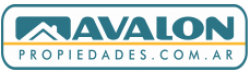 Avalon Propiedades