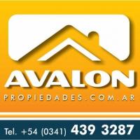 Avalon
